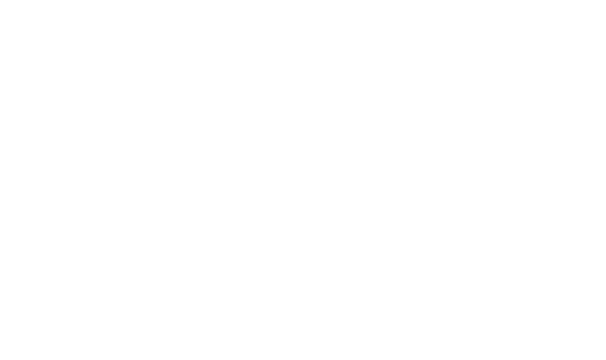 fuudo logo