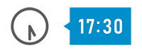 17:30